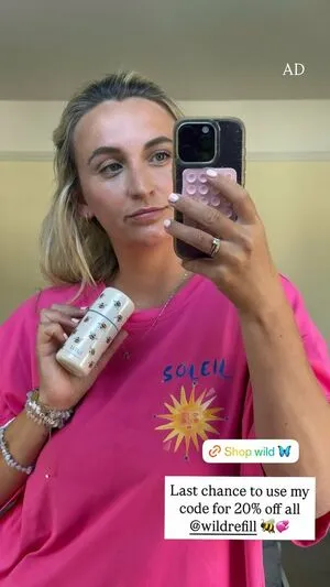 Tiffany Watson OnlyFans Leaked Free Thumbnail Picture - #eVNwEjQC5Q