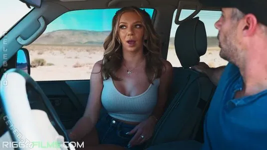 Tiffany Watson OnlyFans Leaked Free Thumbnail Picture - #fwE0v2Ybqr