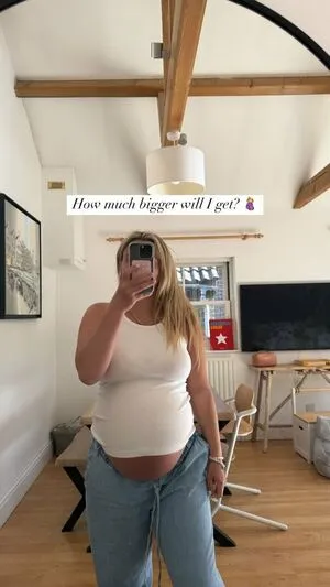 Tiffany Watson OnlyFans Leaked Free Thumbnail Picture - #j1XJe6G2JL