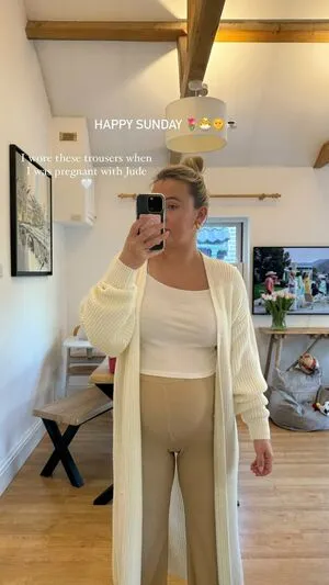 Tiffany Watson OnlyFans Leaked Free Thumbnail Picture - #j5Rz9rTwgH