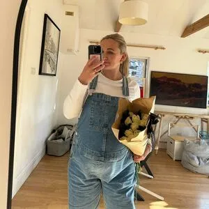 Tiffany Watson OnlyFans Leaked Free Thumbnail Picture - #kDKgJ0cpiA