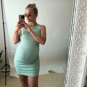 Tiffany Watson OnlyFans Leaked Free Thumbnail Picture - #lsgsrYCQBp