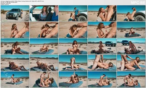 Tiffany Watson OnlyFans Leaked Free Thumbnail Picture - #p3V7bZ4Gqa