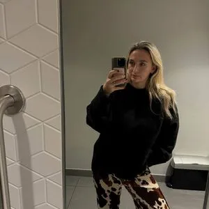 Tiffany Watson OnlyFans Leaked Free Thumbnail Picture - #sIRfKomT4P