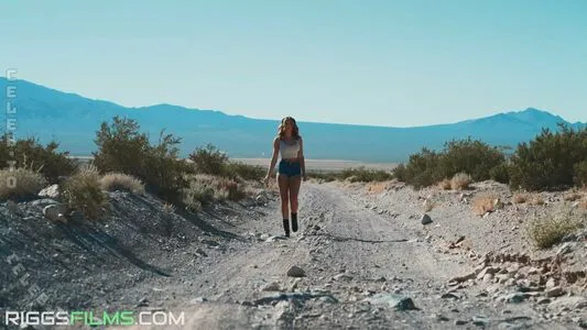 Tiffany Watson OnlyFans Leaked Free Thumbnail Picture - #tLFkCnWPPd