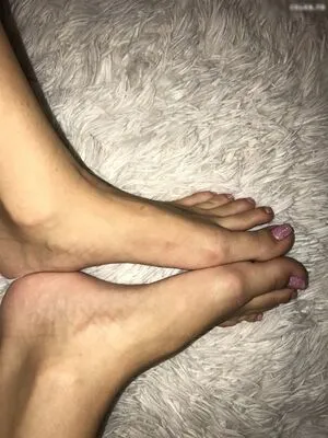 Tiffany Watson OnlyFans Leaked Free Thumbnail Picture - #tSJDF5JVkm