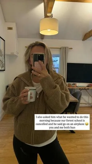 Tiffany Watson OnlyFans Leaked Free Thumbnail Picture - #uNHeY7DPra