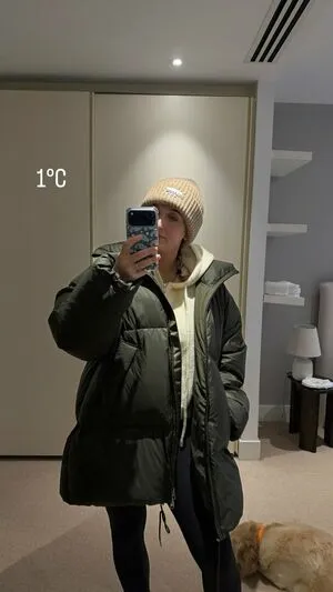 Tiffany Watson OnlyFans Leaked Free Thumbnail Picture - #w5GkbaheE9