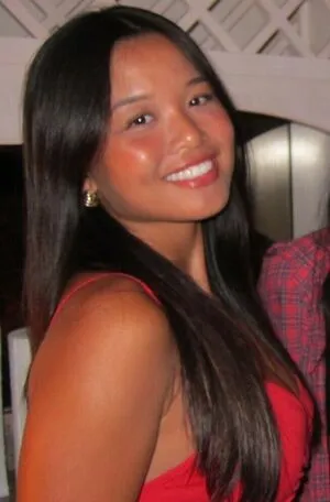 Tiffany Wen OnlyFans Leaked Free Thumbnail Picture - #WT2jz6DdKB