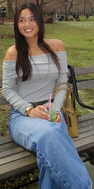 Tiffany Wen OnlyFans Leaked Free Thumbnail Picture - #hl8Xo7J9oc