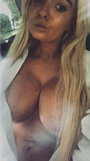 Tiffany White OnlyFans Leaked Free Thumbnail Picture - #0tMqfbQcOv