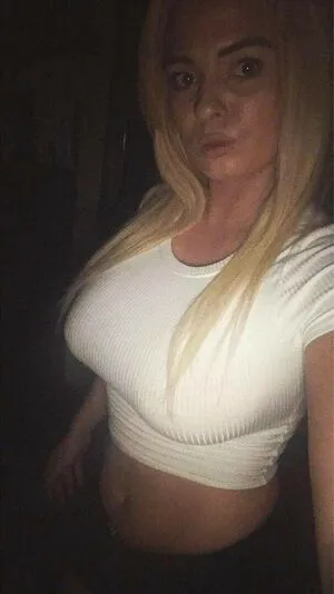 Tiffany White OnlyFans Leaked Free Thumbnail Picture - #ELRkbH3nGs