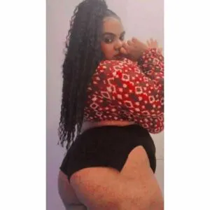 Tiffany Will7 OnlyFans Leaked Free Thumbnail Picture - #IDBbVgt52u