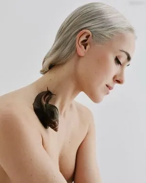 Tiffany Winteler OnlyFans Leaked Free Thumbnail Picture - #3O4qoTLKT7