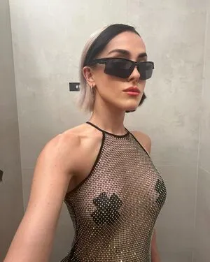 Tiffany Winteler OnlyFans Leaked Free Thumbnail Picture - #71Sx7SL7Wg