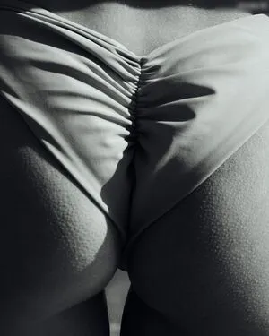 Tiffany Winteler OnlyFans Leaked Free Thumbnail Picture - #7sXHcNAbvw