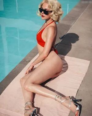 Tiffany Winteler OnlyFans Leaked Free Thumbnail Picture - #A4fhN0uMYn