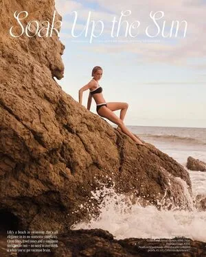 Tiffany Winteler OnlyFans Leaked Free Thumbnail Picture - #Bzfp68e6oa