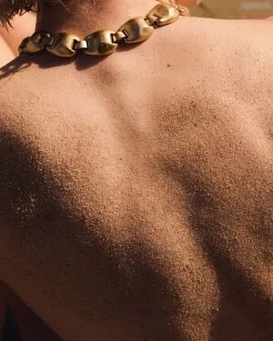 Tiffany Winteler OnlyFans Leaked Free Thumbnail Picture - #DQNFxPtrIV