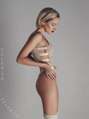 Tiffany Winteler OnlyFans Leaked Free Thumbnail Picture - #GyqhmJGhxt