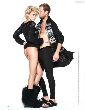 Tiffany Winteler OnlyFans Leaked Free Thumbnail Picture - #Q2xceJ8pBG