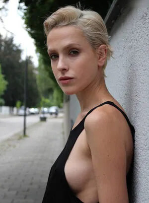 Tiffany Winteler OnlyFans Leaked Free Thumbnail Picture - #Qo5JURBWUt