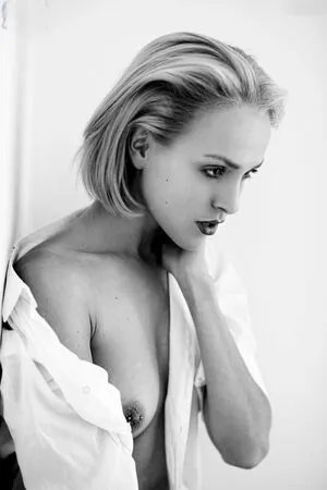 Tiffany Winteler OnlyFans Leaked Free Thumbnail Picture - #RZCDK8inMV