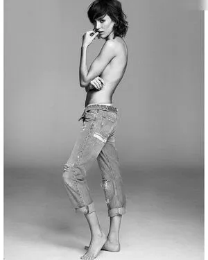 Tiffany Winteler OnlyFans Leaked Free Thumbnail Picture - #fL32h2ipqf