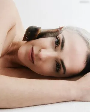 Tiffany Winteler OnlyFans Leaked Free Thumbnail Picture - #joFhP9ZQmN