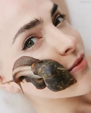 Tiffany Winteler OnlyFans Leaked Free Thumbnail Picture - #lPyE2OWHJr