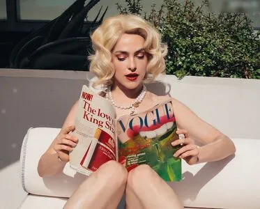 Tiffany Winteler OnlyFans Leaked Free Thumbnail Picture - #mFYuLJYfil