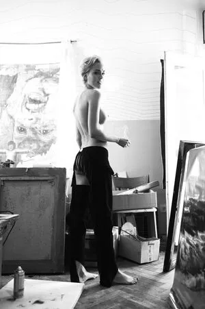 Tiffany Winteler OnlyFans Leaked Free Thumbnail Picture - #sjX0wNblCB