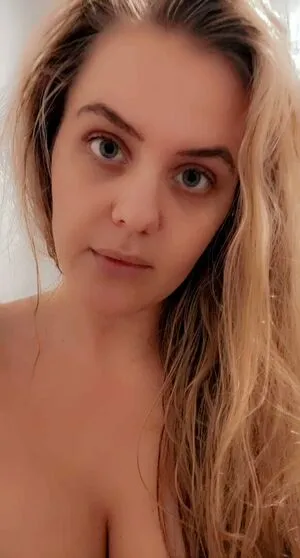 Tiffany Wisconsin OnlyFans Leaked Free Thumbnail Picture - #96PnOnLV8x