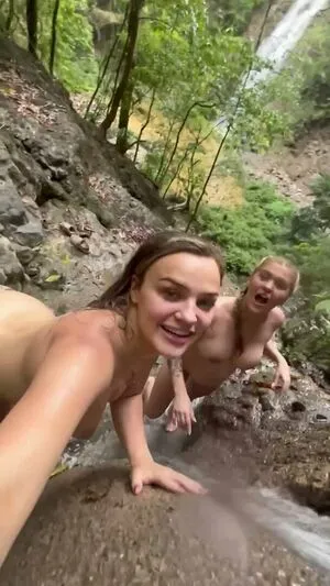Tiffany Wisconsin OnlyFans Leaked Free Thumbnail Picture - #lrfeESjMkP