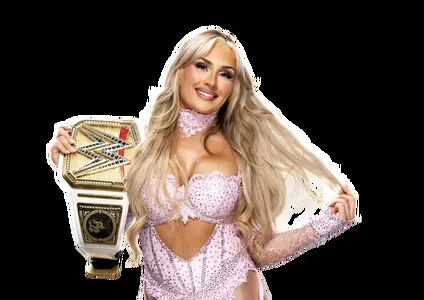 Tiffany Wwe OnlyFans Leaked Free Thumbnail Picture - #TExipfbmGL
