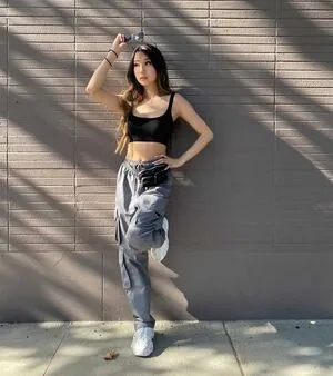 Tiffany Yeh OnlyFans Leaked Free Thumbnail Picture - #REMfxBsqig