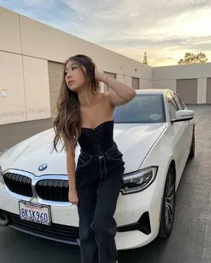 Tiffany Yeh OnlyFans Leaked Free Thumbnail Picture - #ROiiwGqVPi