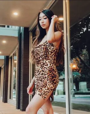 Tiffany Yeh OnlyFans Leaked Free Thumbnail Picture - #rfbtR6x4ua