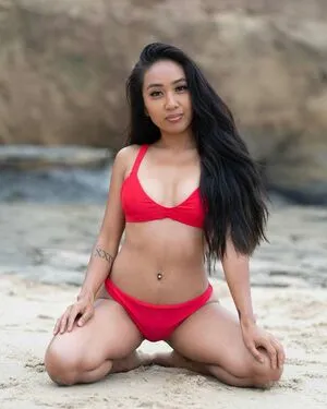 Tiffanyamber24 OnlyFans Leaked Free Thumbnail Picture - #Bc54dBazEd