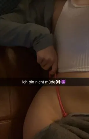 Tiffanyandgray OnlyFans Leaked Free Thumbnail Picture - #9iPoKTocXc