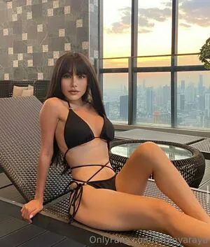 Tiffanyaraya OnlyFans Leaked Free Thumbnail Picture - #6QirrRsOD6