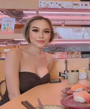 Tiffanyaraya OnlyFans Leaked Free Thumbnail Picture - #iy9bCe6SvU