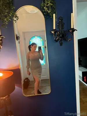 Tiffanybabe01 OnlyFans Leaked Free Thumbnail Picture - #CPdpaA9L0I