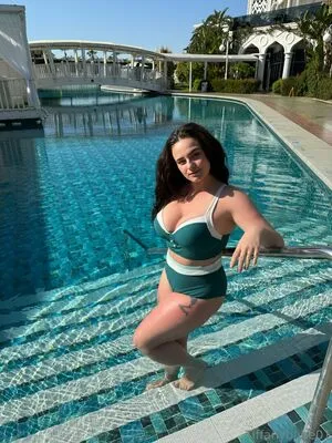 Tiffanybabe01 OnlyFans Leaked Free Thumbnail Picture - #YFNP0AYS5I