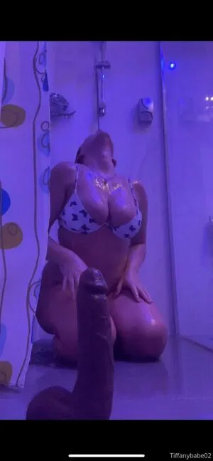 Tiffanybabe02 OnlyFans Leaked Free Thumbnail Picture - #0emjgjxYDf