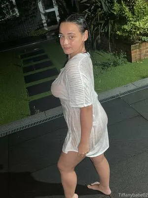 Tiffanybabe02 OnlyFans Leaked Free Thumbnail Picture - #26vHoFoiWD