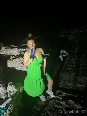 Tiffanybabe02 OnlyFans Leaked Free Thumbnail Picture - #2jVyqccHGJ