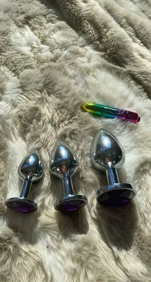 Tiffanybabe02 OnlyFans Leaked Free Thumbnail Picture - #2kVNx5Y06A
