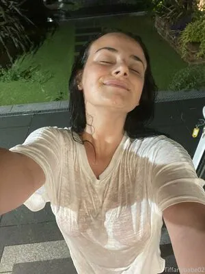 Tiffanybabe02 OnlyFans Leaked Free Thumbnail Picture - #7jX3gPtH8S