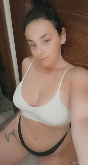 Tiffanybabe02 OnlyFans Leaked Free Thumbnail Picture - #DfMX87yqbr